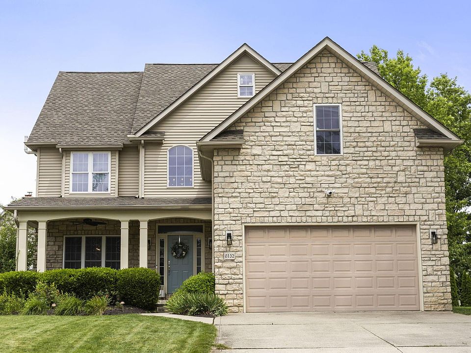 1st image of 6152 Maxton Pl