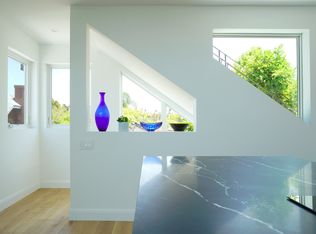 721 1/2 Superba Ave, Venice, CA 90291