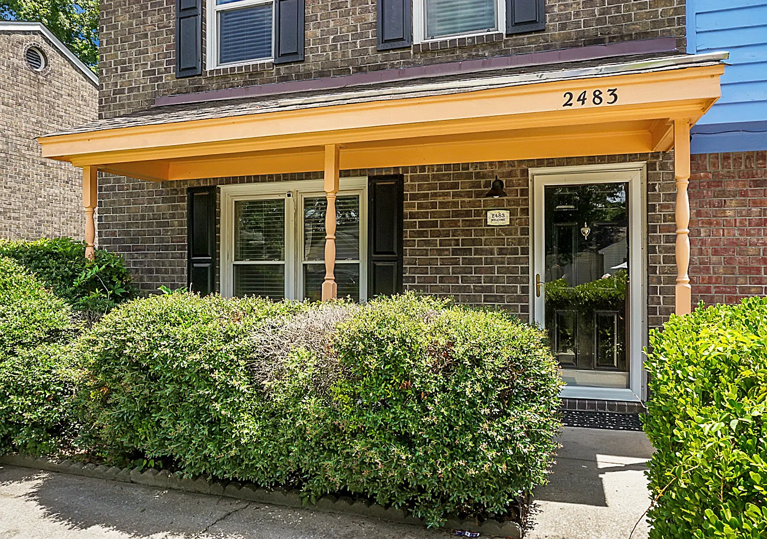 2483 Realm St — Photo 3