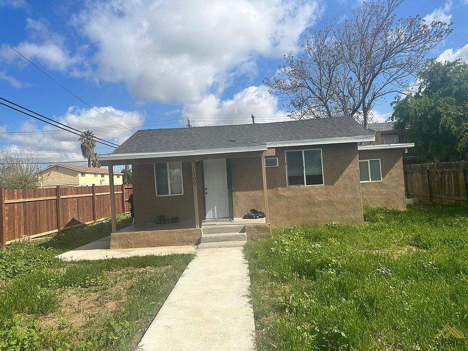 1300 Monterey St, Bakersfield, CA 93305 | Zillow