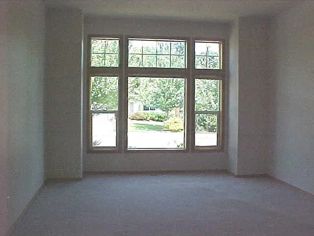 Beautiful Sherwood Home with Fully Fenced Backyard! — Photo 3
