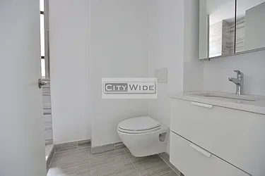 Rented by City Wide Apartments