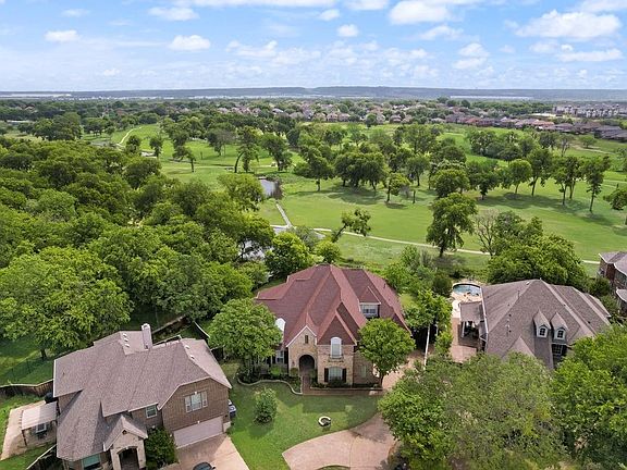 3rd image of 663 Links View Ct