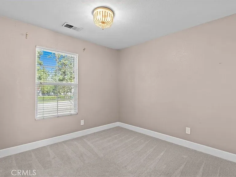 7353 Ellena W #5 — Photo 19
