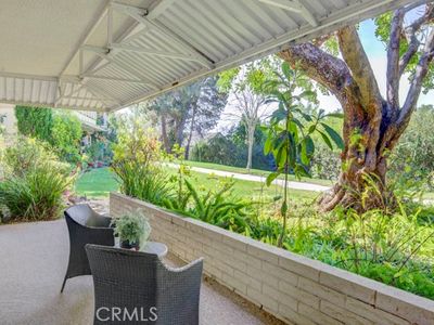 906 Ronda Sevilla UNIT A, Laguna Woods, CA, 92637