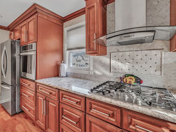 stamford-connecticut-177187067 picture