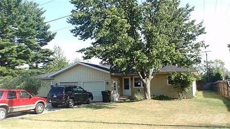 1st image of 2770 Phillips Dr