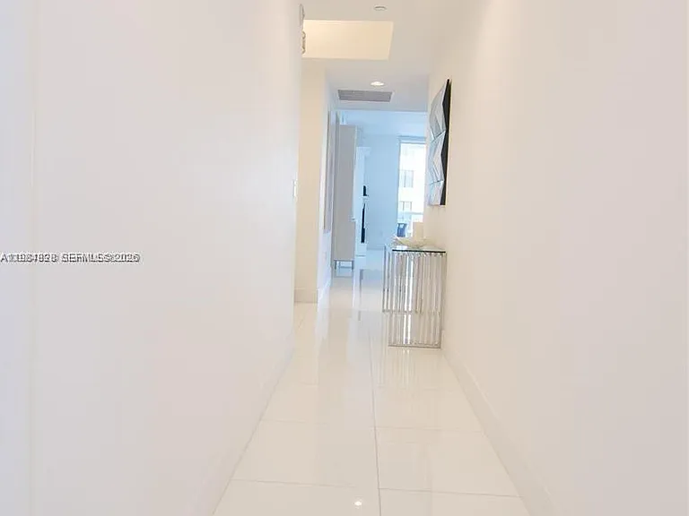 15811 Collins Ave #2602 — Photo 11