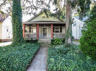 4494 W 12th St, Cleveland, OH