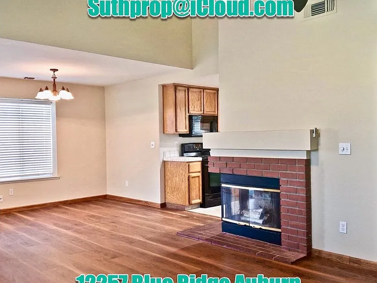12257 Blue Ridge Ct — Photo 9