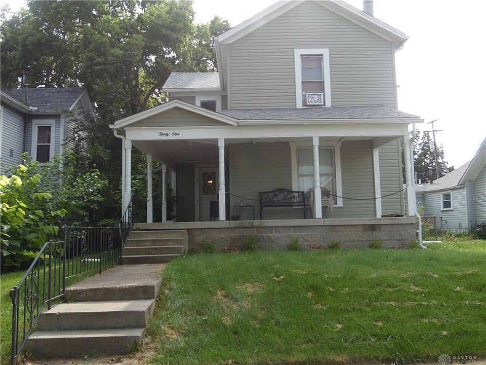 1st image of 31 S Main St