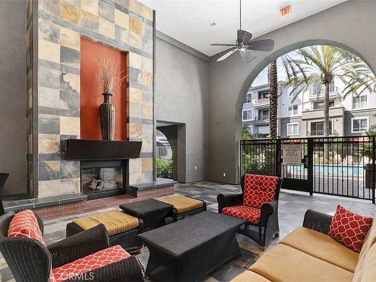 1801 E Katella Ave #2157 — Photo 24