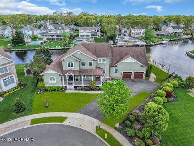106 Northeast Drive, Brick, NJ, 08724