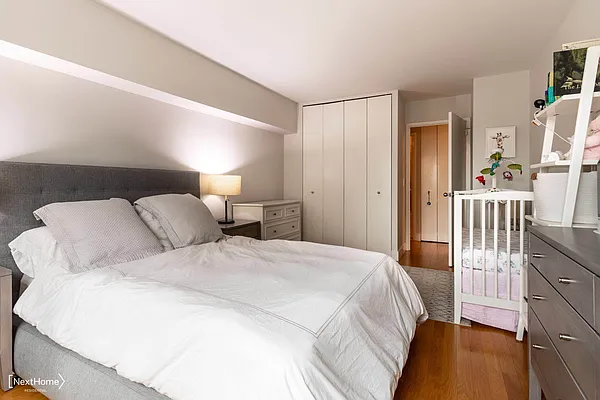Rented by NextHome Residential | media 11