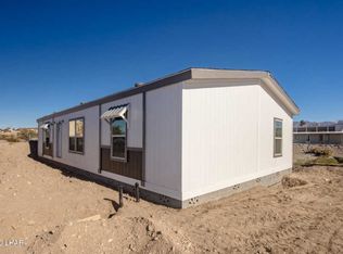 3003 Pero Dr, Lake Havasu City, AZ 86404