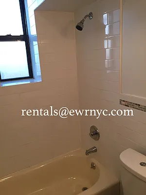 Rented by East Williamsburg Realty Inc | media 21