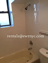 Rented by East Williamsburg Realty Inc