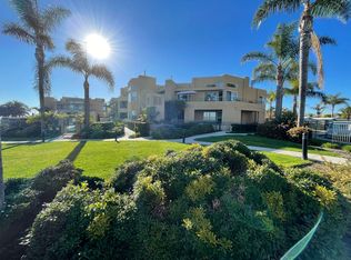 4021 Canario St UNIT 135, Carlsbad, CA 92008