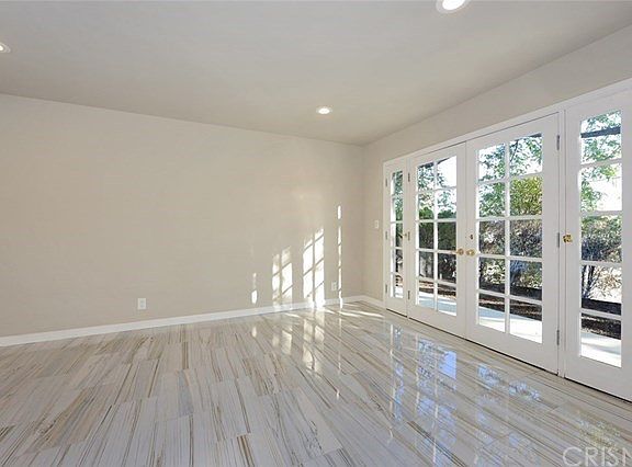 4th image of 6992 Platt Ave