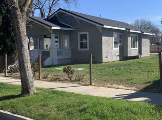 1503 Yolo St, Corning, CA 96021