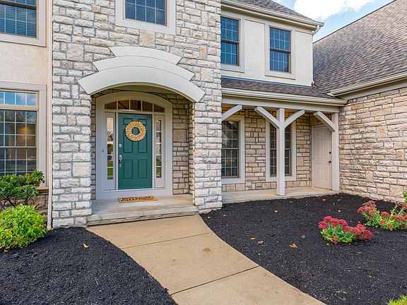 4th image of 6538 Spinnaker Dr