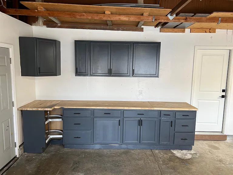 888 Leith Ave — Photo 15