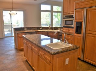 1841 Eagle Glen Dr, Roseville, CA 95661