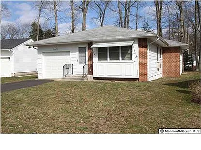 39 Bellflower Ct photo 1