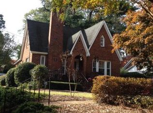 260 Morton Ave, Athens, GA 30606