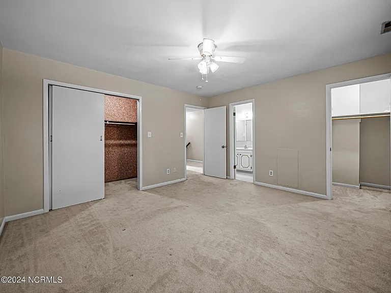 24 S Onsville Pl — Photo 11