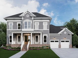 3019 Kathryn Ave Lot 2766, Franklin, TN 37064