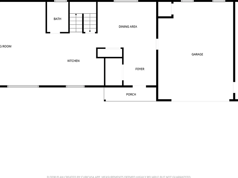 6 Proctor Rd #A — Photo 6