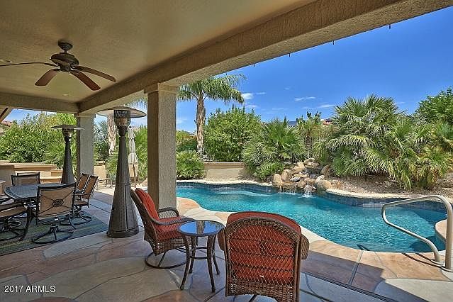 1st image of 16508 W Flora Ln