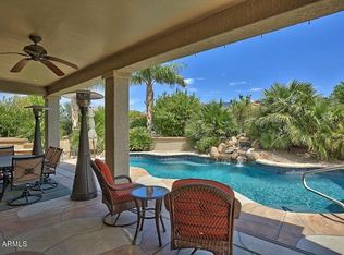 16508 W Flora Ln, Surprise, AZ 85387