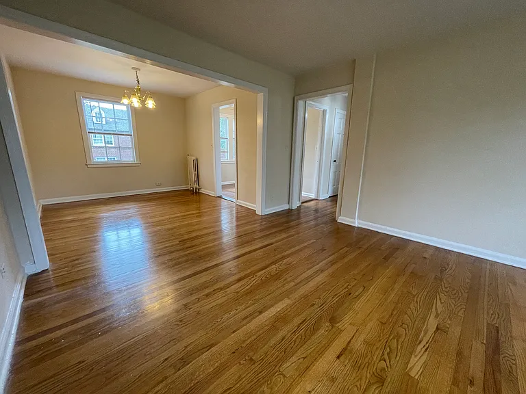 2823 Thornhill Rd — Photo 47
