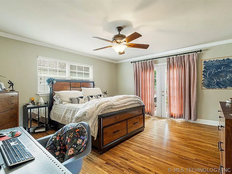 1132 S Urbana Ave — Photo 8