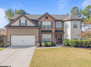4430 Orchard View Way, Cumming, GA 30028