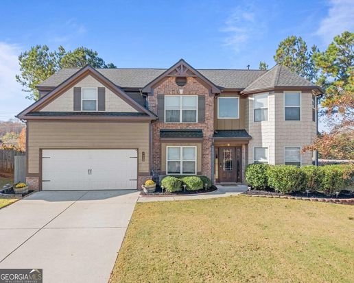 4430 Orchard View Way, Cumming, GA 30028