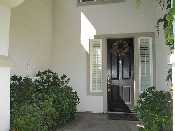 2nd image of 5200 Fredericksburg Way