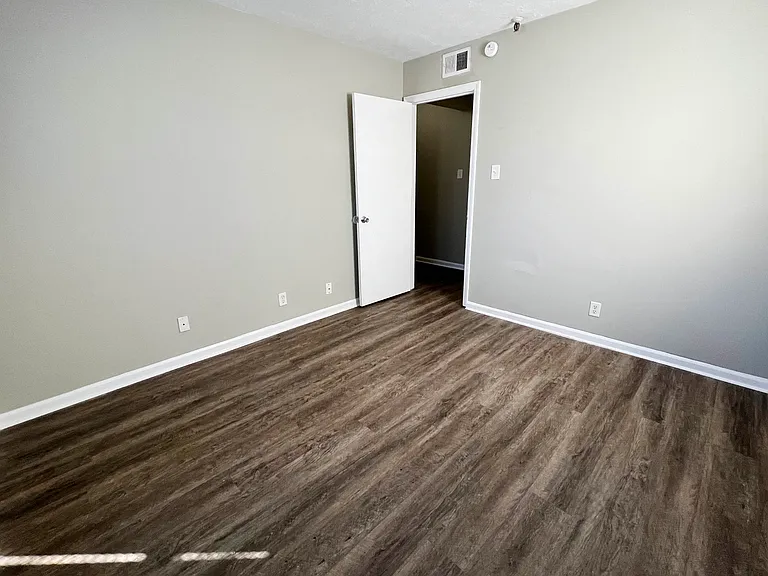 Park Place — Photo 23
