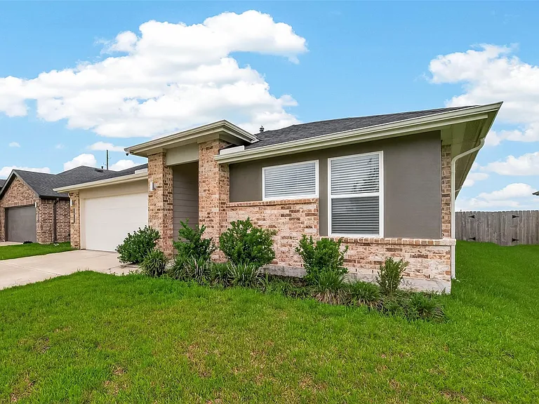 3827 Pierce Place Ln — Photo 3