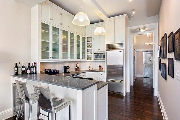 Sold by Douglas Elliman | media 4