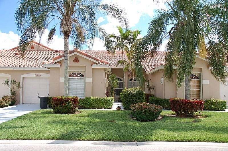 1st image of 6339 Long Key Lane #6339