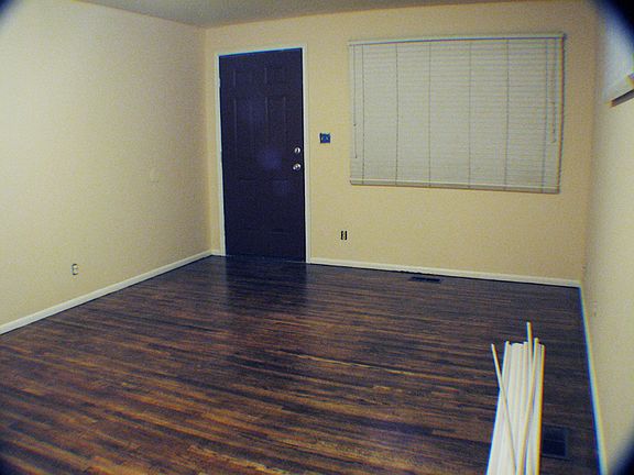 5th image of 641 E Leland Ave