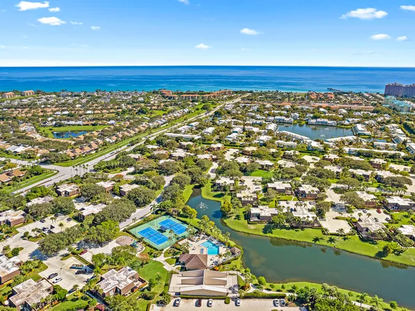 1510 15th Ct, Jupiter, FL 33477