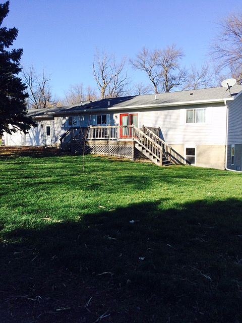 1st image of 1319 550th St