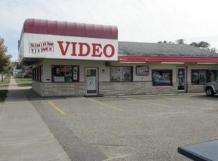 902 Broadway, Wisconsin Dells, WI 53965