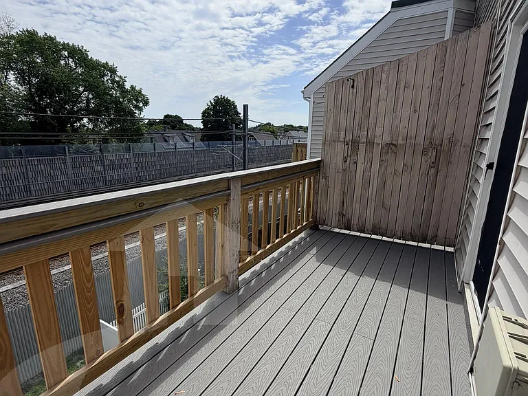 618 Boston Ave #3E — Photo 15