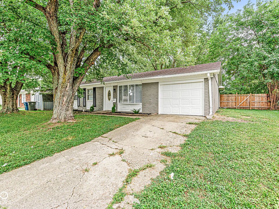 1st image of 10113 Catalina Dr