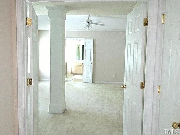 5th image of 4903 Linden Oaks Ave